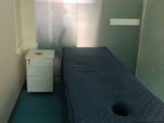 -永太盲人按摩(宝安店)