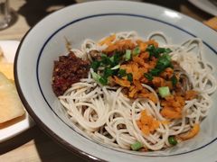-黄鹤天厨·泡椒田鸡创始者(莲花店)
