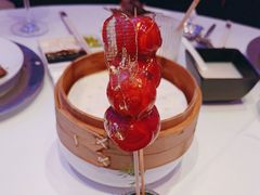 -大董(环贸iapm店)