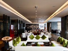 -圣丰索菲特·法国餐厅