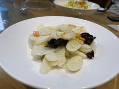 -尚品家宴(槐荫店)