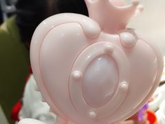 -海底捞火锅(漫乐城夜宵主题店)