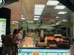 -北京华联购物中心(同成街店)