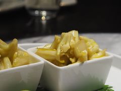 -紫圆 · 雅宴高级餐厅(杭州东站店)