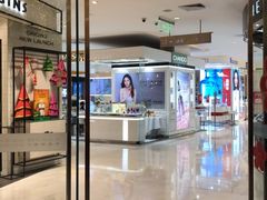 -茂业百货(东门店)