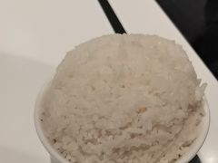 -翠华餐厅(维璟印象城店)