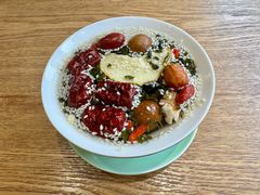 -马大胡子羊羔肉(总店)