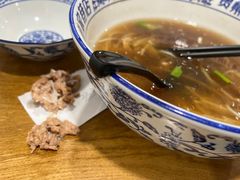 水煮肉米线-贵州米线(童家巷店)