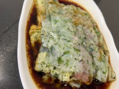 -卓粤拉肠(红庙店)