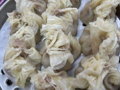 烧麦-牛马行牛肉饸饹铺(长春总店)