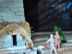 -三亚红色娘子军演艺公园景区