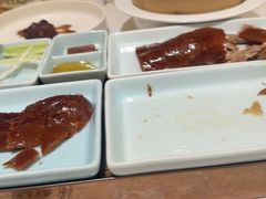 -南景饭店(万家丽路店)