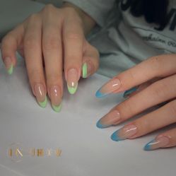 点击看大图 -丹曦·美甲美睫