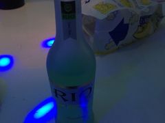 -真爱范特西KTV(交大店)