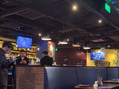 -bluefrog蓝蛙(水游城店)