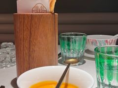 -華府Deluxe(兴业太古汇店)