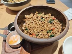-The Good Place好地方·Brunch·coffee(国贸店)
