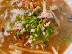 -八十八粉儿(尚都店)