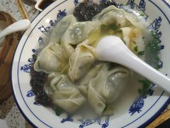 -饭香情