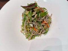 -全聚德(新街口店)