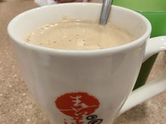 -喜莲咖啡