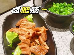 -园里火锅(仁和新城店)