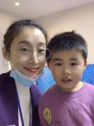 点击看大图 -第1夫人母婴护理院