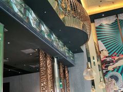 -半天妖烤鱼(大润发店)