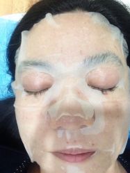 -JUVA欧华医美连锁