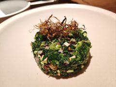 -元古雲境(太古里店)