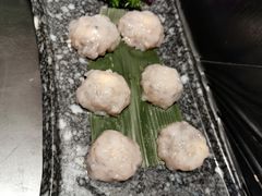 -哥老官重庆美蛙鱼头(宝山龙湖店)