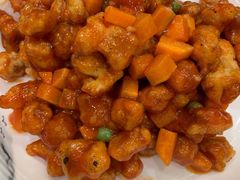 -猪八戒小酒馆(珑瑞小区店)