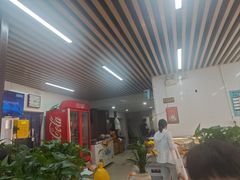 -瑞安第一泡·后街泡泡(虹桥后街店)