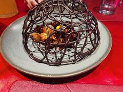 -寻食記创意特色菜