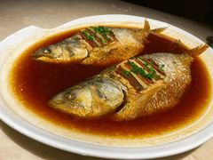 -三利音·浦之舟(滨江大道店)