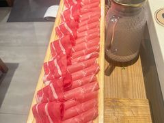 -阳坊胜利涮羊肉(阳坊总店)