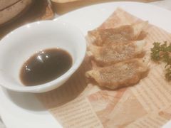-天辣(金桥啦啦宝都店)