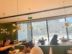 -一席地·本地鸡窝·杭帮鸡火锅(萧山银隆百货店)