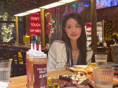 -ONE SMILE BREWING(尚座中心店)