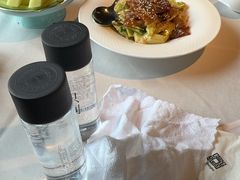 -万盛合(渔人码头店)