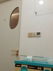 -深圳阳光医疗美容