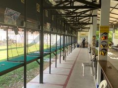 -甲米射击场KRABI SHOOTING RANGE