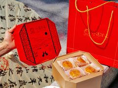 -泮溪酒家(荔枝湾店)