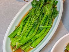 -翡翠江南(国贸商城店)