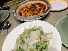 -那家山城(樱桃园店)
