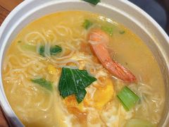 -管氏翅吧(地安门创始店)