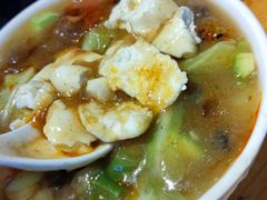 -太元彭家正汤(太元路总店)