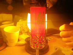 -好玩工厂密室·鹅鸭杀·桌游拼豆电玩