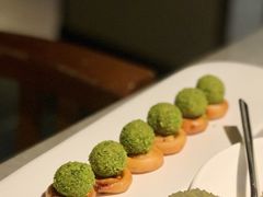 -木守西溪溪隐餐厅