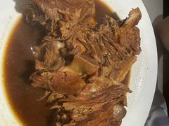 -九毛九西北菜(百信广场店)